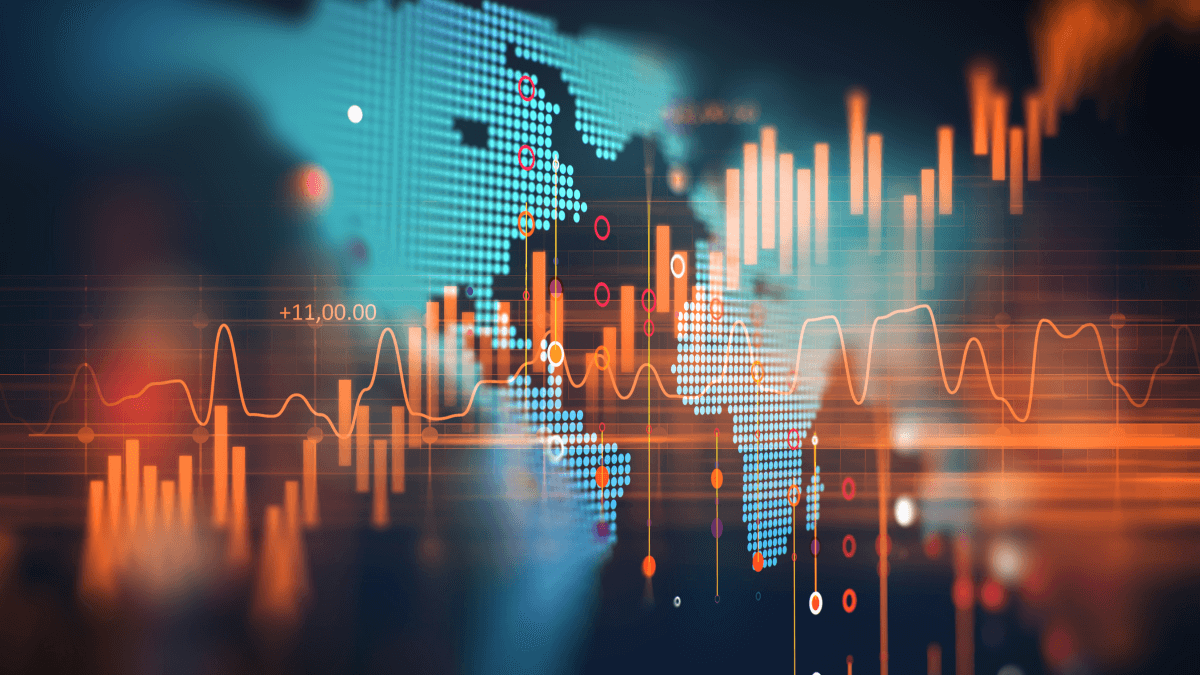 Mxvestpro: Análisis y Diversificación de su Cartera